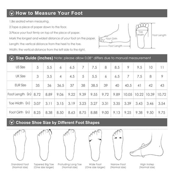 DREAM PAIRS Women's Heeled Sandals: 5'' Stiletto, Rhinestone Pumps, SZ 7.5 Shoes - Picture 5 of 9